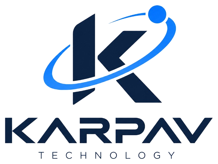 Karpav Technology
