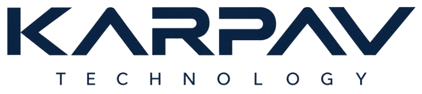 Karpav Technology